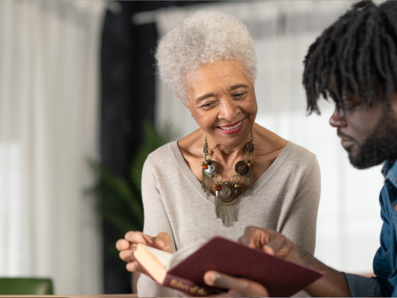 las vegas companion services