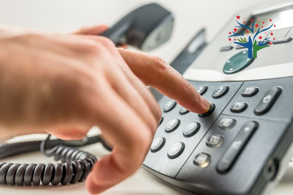 Las Vegas Senior Resources Las Vegas Senior Resources