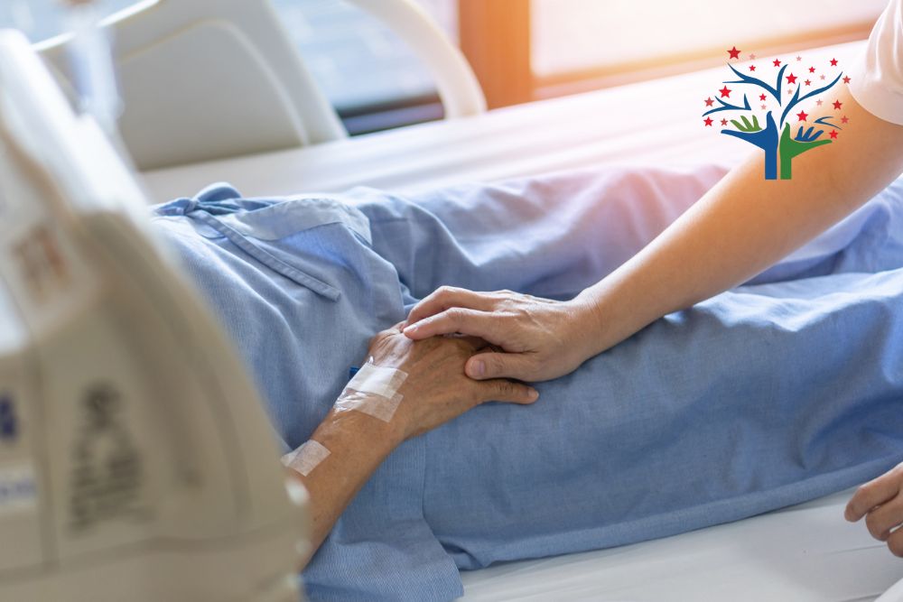 Palliative Care vs. Hospice Care Palliative Care vs. Hospice Care