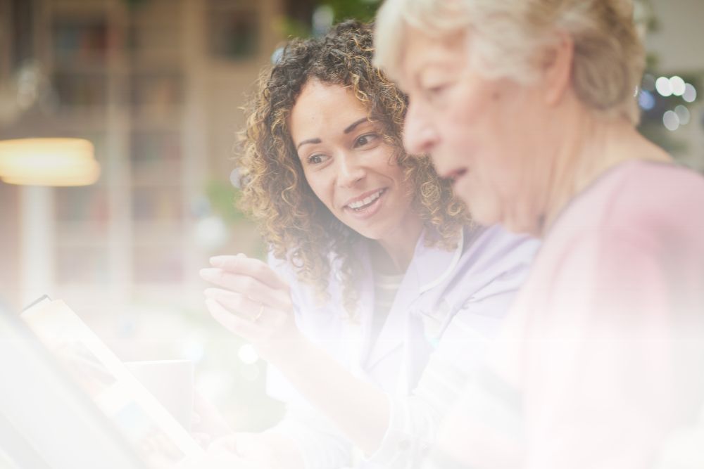 alzheimers care in las vegas