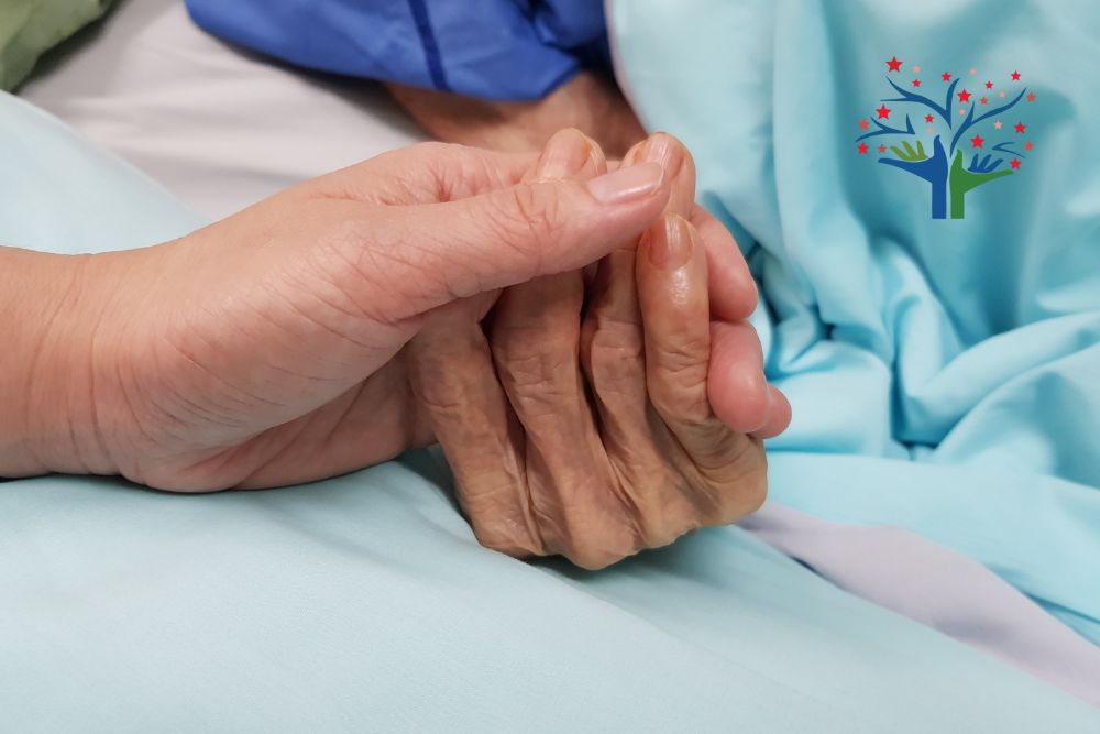 overnight monitoring services in las vegas overnight monitoring services in las vegas nevada