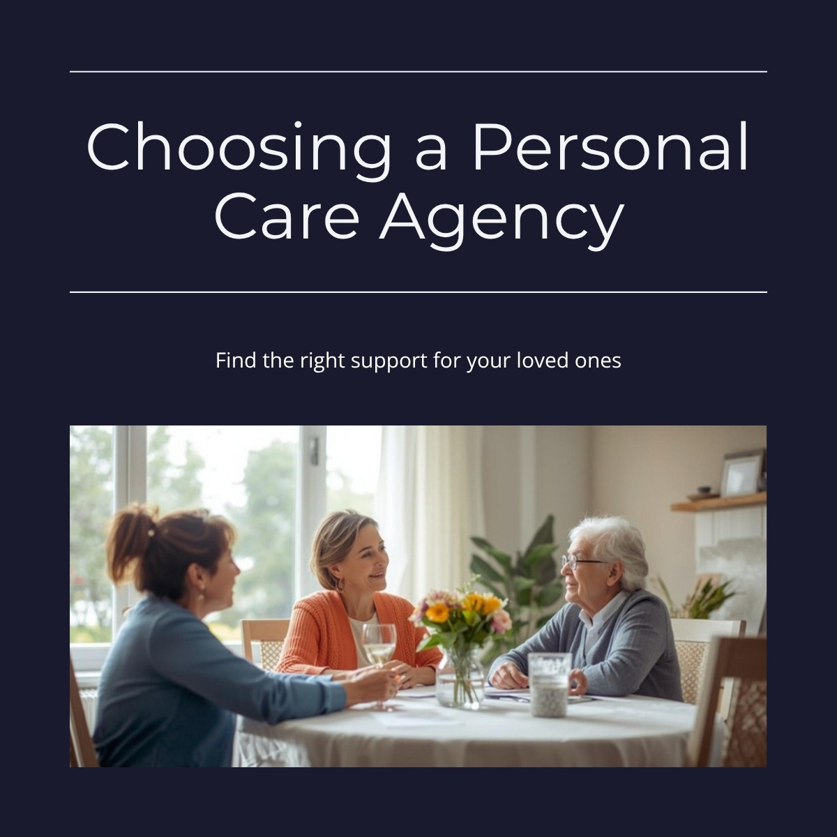 choose-home-care-agency-las-vegas