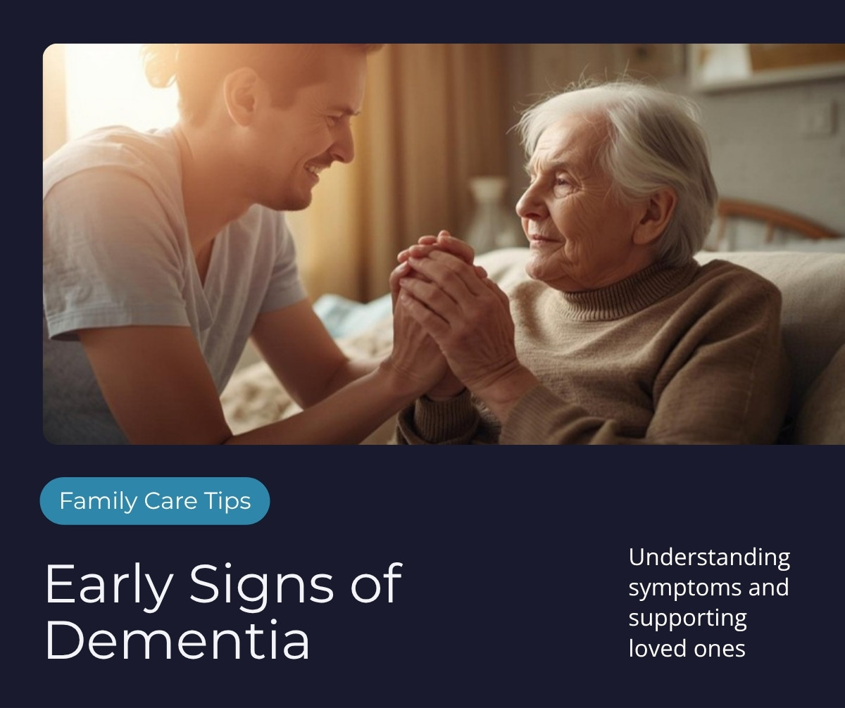early-dementia-signs-home-care-las-vegas